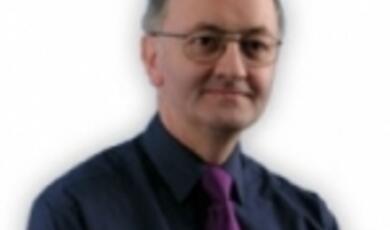 professor-chris-gilligan