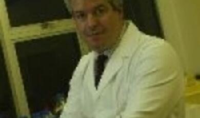 professor-chris-shaw