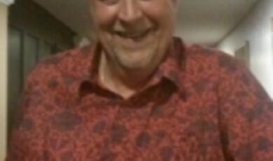 professor-christopher-cook