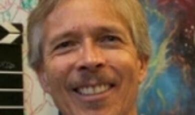 professor-christopher-impey