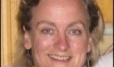 professor-clare-gilbert