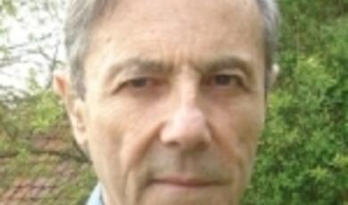 professor-claudio-vita-finzi