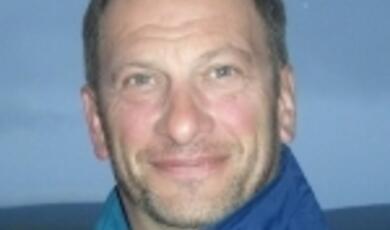 professor-clive-bloom