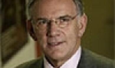 professor-colin-dennis