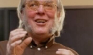 professor-colin-pillinger-frs