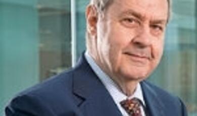 professor-costas-grammenos