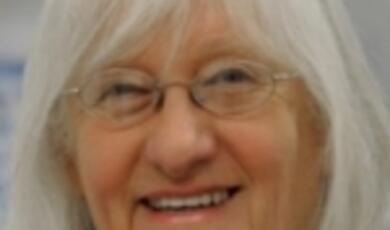 professor-dame-valerie-beral