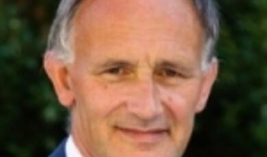 professor-david-ford