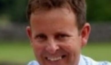 professor-david-hill