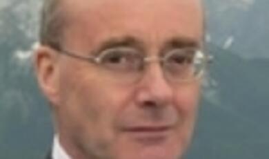 professor-david-reynolds-fba