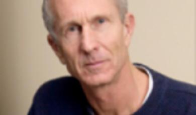 professor-doyne-farmer