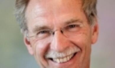 professor-dr-wynand-pmm-van-de-ven