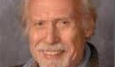 professor-edward-j-nell