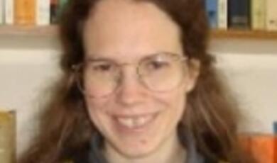 professor-eleanor-dickey