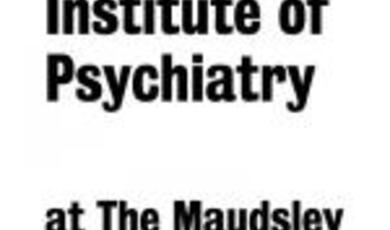 professor-eric-taylor