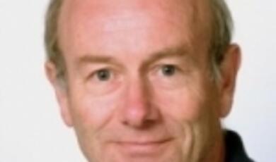 professor-frank-close