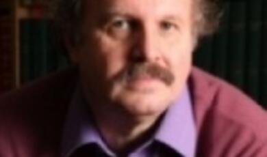 professor-frank-james