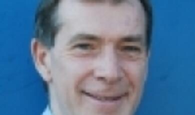 professor-gareth-williams