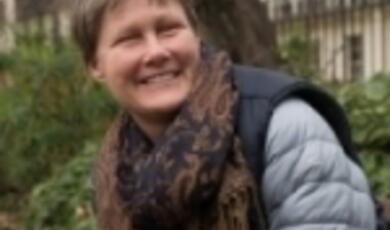 professor-georgia-johnston