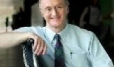 professor-graham-thornicroft