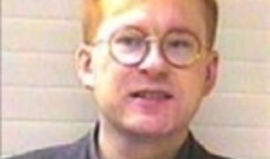 professor-guido-marnef