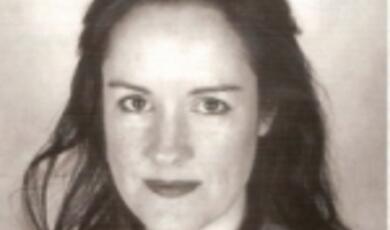 professor gwen griffith-dickson