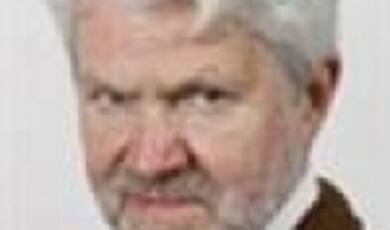 professor-gwyn-bevan