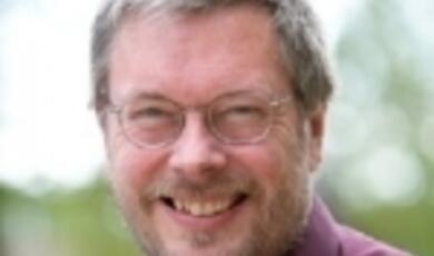 professor-harold-thimbleby