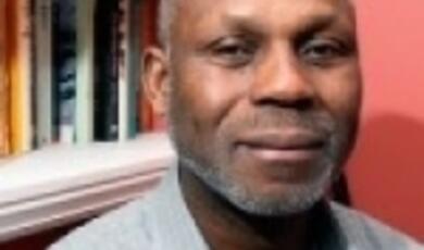 professor-harry-goulbourne