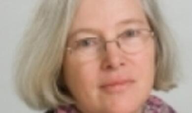 professor-heather-joshi