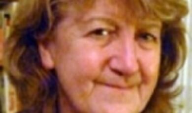 professor-helen-roberts