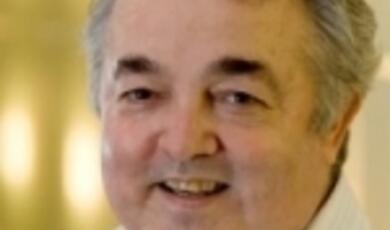 professor-ian-angell