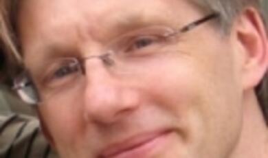 professor-ian-haywood