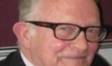 professor-jack-spence-obe