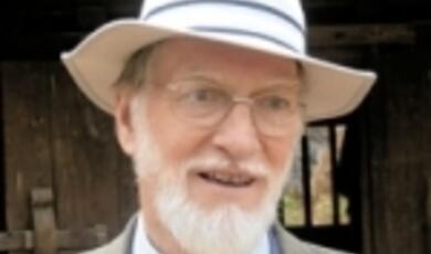 professor-james-grayson