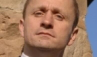 professor-james-mills