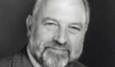 professor-james-stevens-curl-