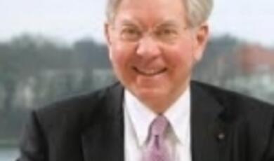 professor-james-vaupel