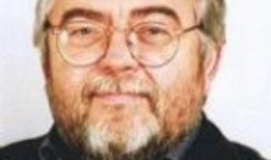 professor-james-walvin