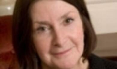 professor-jane-humphries