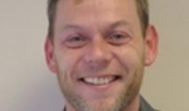 professor-jason-ellis