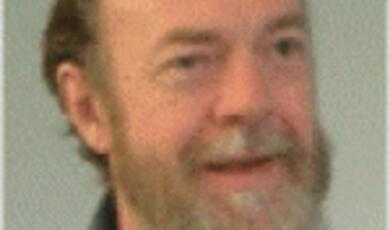 professor-jeremy-gray