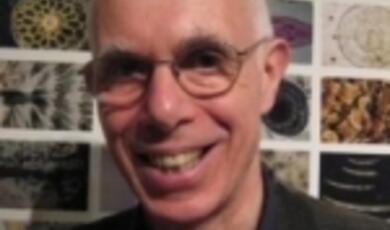 professor-jim-bennett