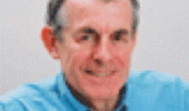 professor-john-bynner