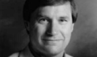 professor-john-d-barrow-frs