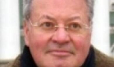 professor-john-hedley-brooke