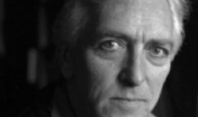 professor john malcolm rae