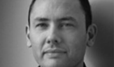 professor-john-powell