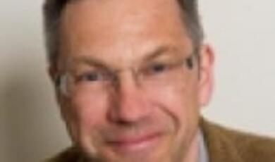 professor-jonathan-cross