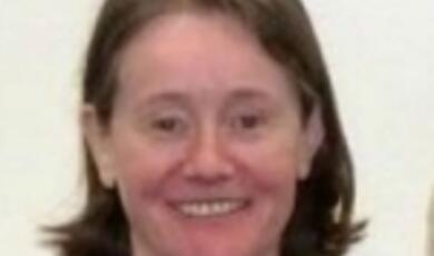 professor-julia-newton